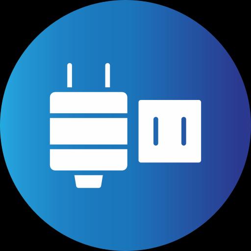 Mer energi och glädje